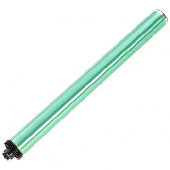 Фотобарабан HP  LJ P1005/ 1006/ 1505 Static Control (DR1505/ PGDR1505-2-5) DRHP1505/PGDRHP150525