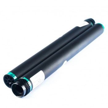 Фотобарабан HP  LJ P2030/ 2035/ 2050/ 2055 Mitsubishi ()