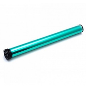 Фотобарабан HP  LJ2300 Mitsubishi (OPC--2300-MTS-M/19350) OPCHP2300MTSM/19350