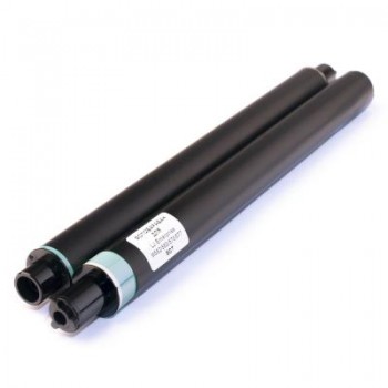 Фотобарабан HP CLJ Enterprise M552/553/570/577, CF360A/361A/36 (OPC-HP-M552-SGT-M) SGT