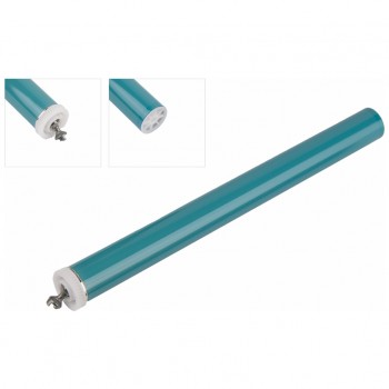 Фотобарабан HP LJ P M402 0452C002/CF226/CF228/CF287 Elephant (DRGR-HM402) Static Control