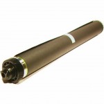 Фотобарабан HP LJ P4014/ 4015/ 4515 Mitsubishi ()