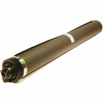 Фотобарабан HP LJ P4014/ 4015/ 4515 Mitsubishi ()