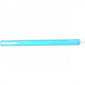 Фотобарабан HP LJ Pro M102/203/227 (OPC.HPM102) NewTone