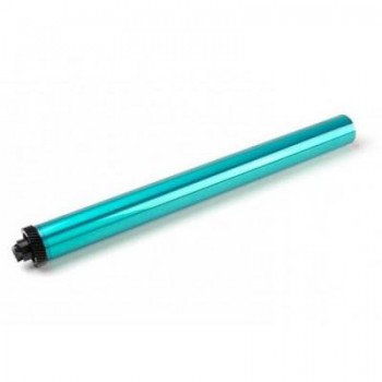 Фотобарабан HP LJ Pro M102/M104/M130/M132 (OPCH102) PrintPro