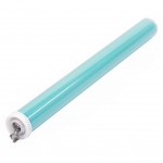 Фотобарабан HP LJ Pro M402/M426/M427 + втул ка, CF226A, LONG L (WDDH426L) WELLDO