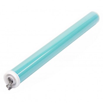 Фотобарабан HP LJ Pro M402/M426/M427 + втул ка, CF226A, LONG L (WDDH426L) WELLDO