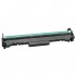 Фотобарабан Imaging Drum 19A (CF219A) HP