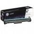 Фотобарабан Imaging Drum 19A (CF219A) HP