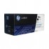 Фотобарабан Imaging Drum 34A (CF234A) HP