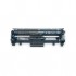 Фотобарабан Imaging Drum 34A (CF234A) HP