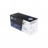 Фотобарабан Imaging Drum 34A (CF234A) HP