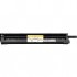 Фотобарабан Imaging Drum 57A black 80K (CF257A) HP
