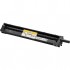Фотобарабан Imaging Drum 57A black 80K (CF257A) HP