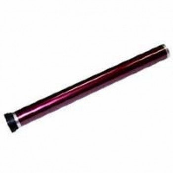 Фотобарабан SAMSUNG  ML-1610/ SCX-4321 Mitsubishi ()