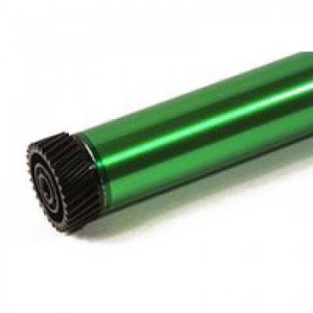 Фотобарабан SAMSUNG  ML-2250, XEROX P3150/ PE120 _ ()