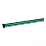 Фотобарабан SAMSUNG ML-3050/Xerox Phaser 3428 SGT (YAD-SS3050) YADSS3050