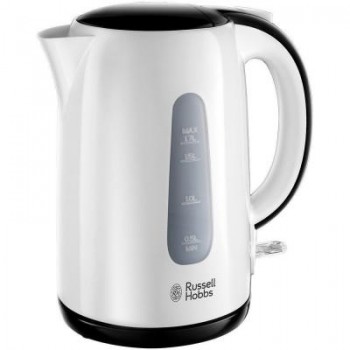 Чайник RUSSELL HOBBS 25070-70