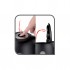 Чайник TEFAL KO 3308 30