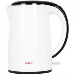 Чайник TEFAL KO260130