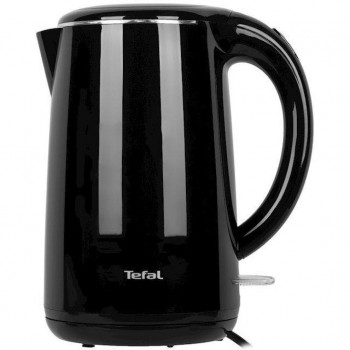 Чайник TEFAL KO260830