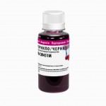 Чернила CANON  ColorWay CLI-451 100мл Magenta (CW-CW451M01) CWCW451M01