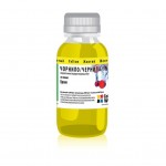 Чернила Epson  ColorWay SC 67/ 87/ 79/ 91/ T26 200мл Yellow (CW-EW400Y02) CWEW400Y02