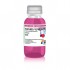 Чернила Epson  ColorWay SP R270/ 290 RX500 TX650 200мл LMag (CW-EW650LM02) CWEW650LM02