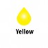 Чернила Epson  ColorWay SP R270/ 290 RX500 TX650 200мл Yellow (CW-EW650Y02) CWEW650Y02