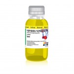 Чернила Epson  ColorWay SP R270/ 290 RX500 TX650 200мл Yellow (CW-EW650Y02) CWEW650Y02