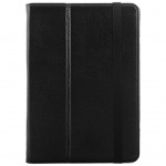 Чехол для планшета 7  Drobak ' Cover Stand Black (216895) 216895