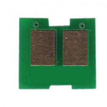 Чип для картриджа HP CLJ Pro 200/M251/M276n Black (WWMID-71884) BASF