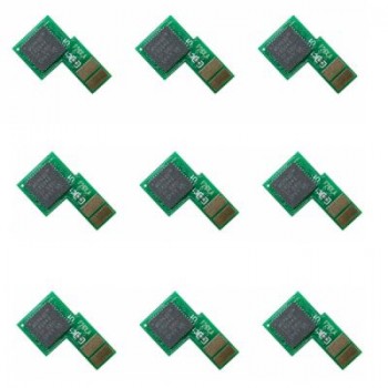 Чип для картриджа HP LJ Pro M402/M426 (CF226A) 3.1k (HM402CP) Static Control