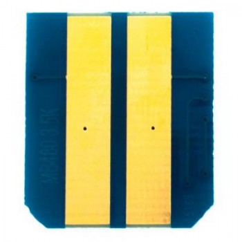 Чип для картриджа OKI B410/B420/B430/B440/MB460/MB470/MB480 DRUM-439 (CHIP-OKI-B410-DR) EVERPRINT
