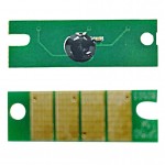 Чип для картриджа Ricoh aficio SP150, 1.5K (BASF-CH-SP150) BASF
