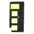 Чип для картриджа Xerox Ph 4600/4620 80K (CHIP-XER-4600-DR) EVERPRINT