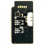 Чип для картриджа Xerox Ph 4600/4620 80K (CHIP-XER-4600-DR) EVERPRINT
