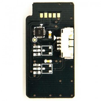 Чип для картриджа Xerox Ph 4600/4620 80K (CHIP-XER-4600-DR) EVERPRINT