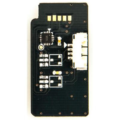 Чип для картриджа Xerox Ph 4600/4620 80K (CHIP-XER-4600-DR) EVERPRINT