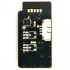 Чип для картриджа Xerox Ph 4600/4620 80K (CHIP-XER-4600-DR) EVERPRINT