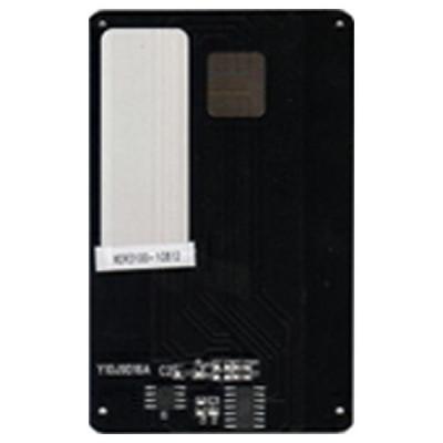 Чип для картриджа XEROX Phaser 3100 Smart-Card (CX3100CH) WWM