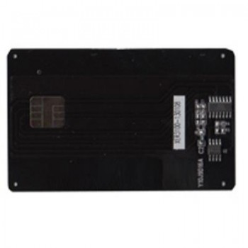 Чип для картриджа Xerox Phaser 3100 V2.07T (WWMID-70740) BASF