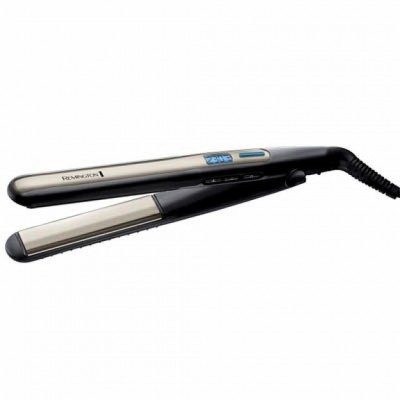 Щипцы для укладки волос Remington S6500 E51 Sleek & Curl S6500