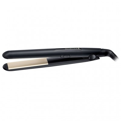Щипцы-выпрямитель для укладки волос Remington S1510 E51 S1510