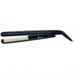 Щипцы-выпрямитель для укладки волос Remington S3500 E51 S3500
