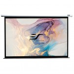 Екран моторизований Elite Screens ELECTRIC 100XH моторизований настінний100"(16:9) 221,5Х124,5 ELECTRIC 100XH