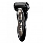 Электробритва Panasonic  ES-ST25KS820
