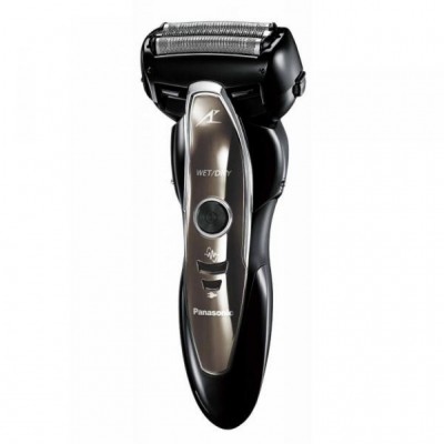 Электробритва Panasonic  ES-ST25KS820