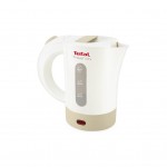 Электрочайник Tefal  TEFAL KO1201 KO1201