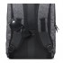   Legion Recon 15.6" GR (GX40S69333) Рюкзак Lenovo Legion Recon Gaming для а 15. 6", сірий BackPack Legion Recon 15.6" GR